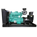 Product Importer Gallery 03 · 945dfa45bb