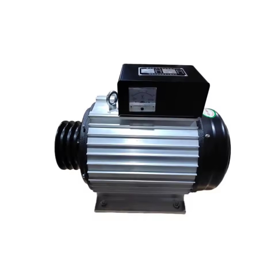 Product Importer Gallery 04 · aa112559ce
