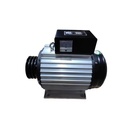 Product Importer Gallery 04 · aa112559ce
