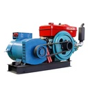 Product Importer Gallery 05 · b62c918bc5