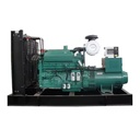Product Importer Gallery 02 · ec8e505bdd