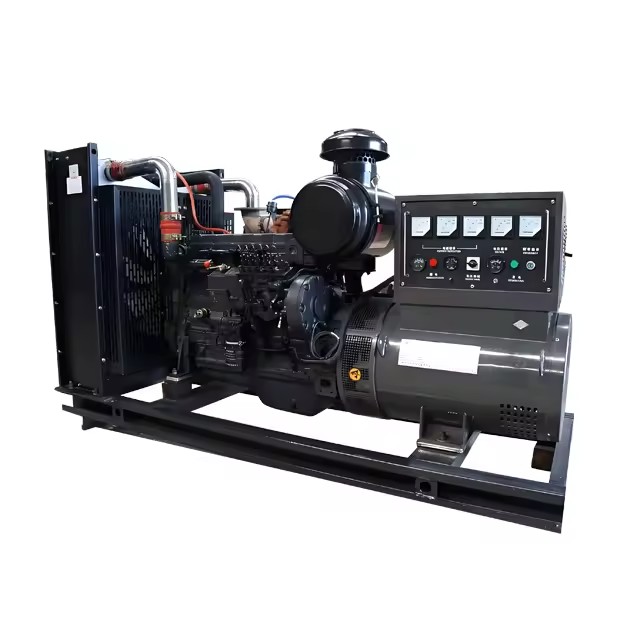 Product Importer Gallery 04 · 8c1f72ae3e