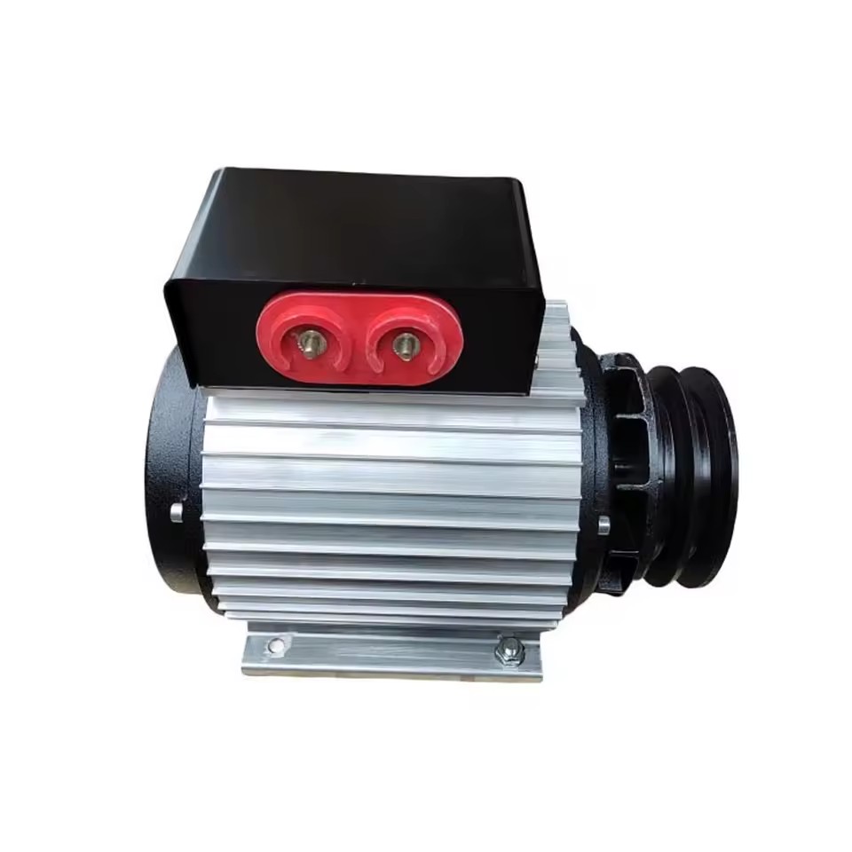 Product Importer Gallery 04 · b98869b227
