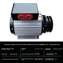 Product Importer Gallery 05 · ab115c90f5