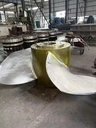 Product Importer Gallery 02 · dfece2db48