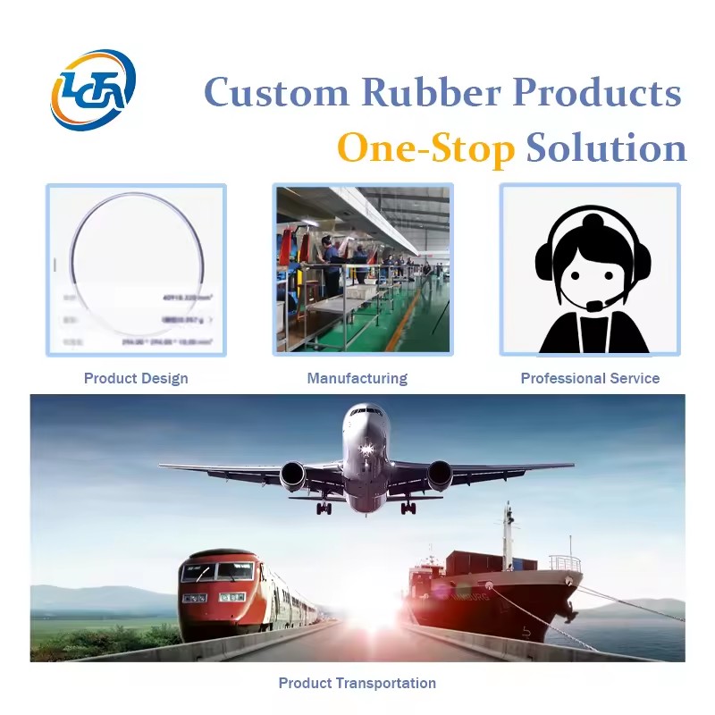 Product Importer Gallery 02 · cede90249e