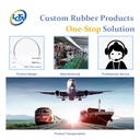 Product Importer Gallery 02 · cede90249e