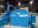 Product Importer Gallery 02 · b62b40174c
