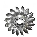 Product Importer Gallery 05 · e855d9589a