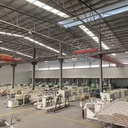 Product Importer Gallery 05 · 62e5610b49