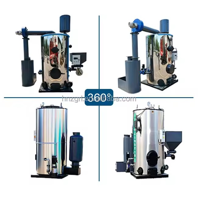 Product Importer Gallery 02 · bc3af107c3