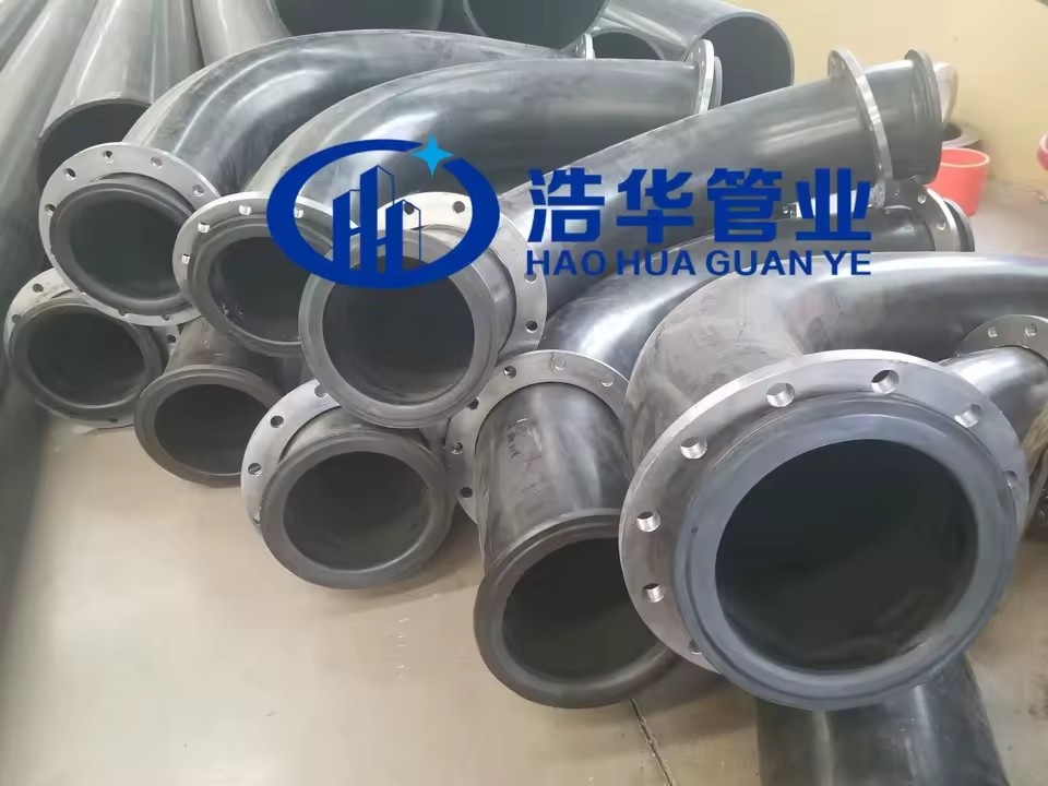 Product Importer Gallery 04 · 29ce5acb79