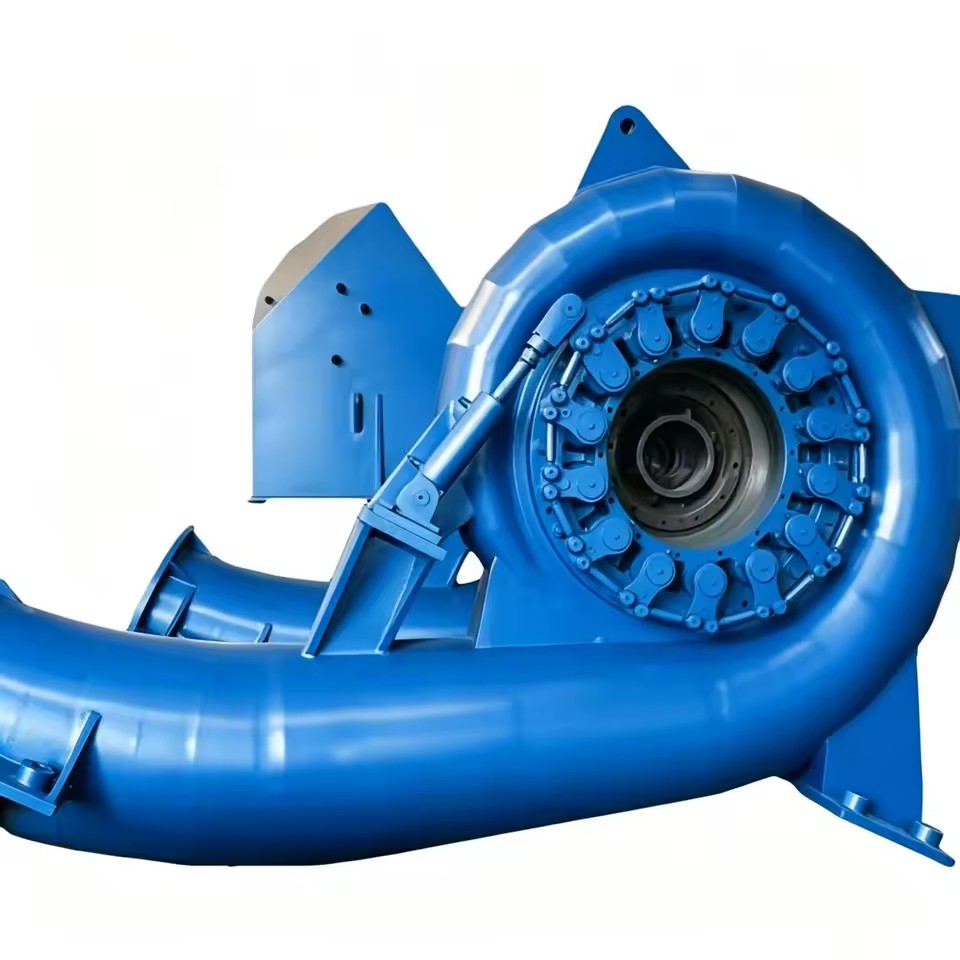 Product Importer Gallery 02 · f3b486c90d