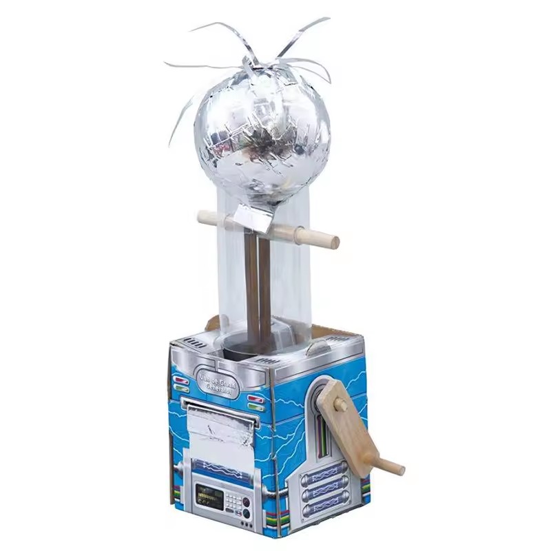 Product Importer Gallery 04 · 3560ba3e54