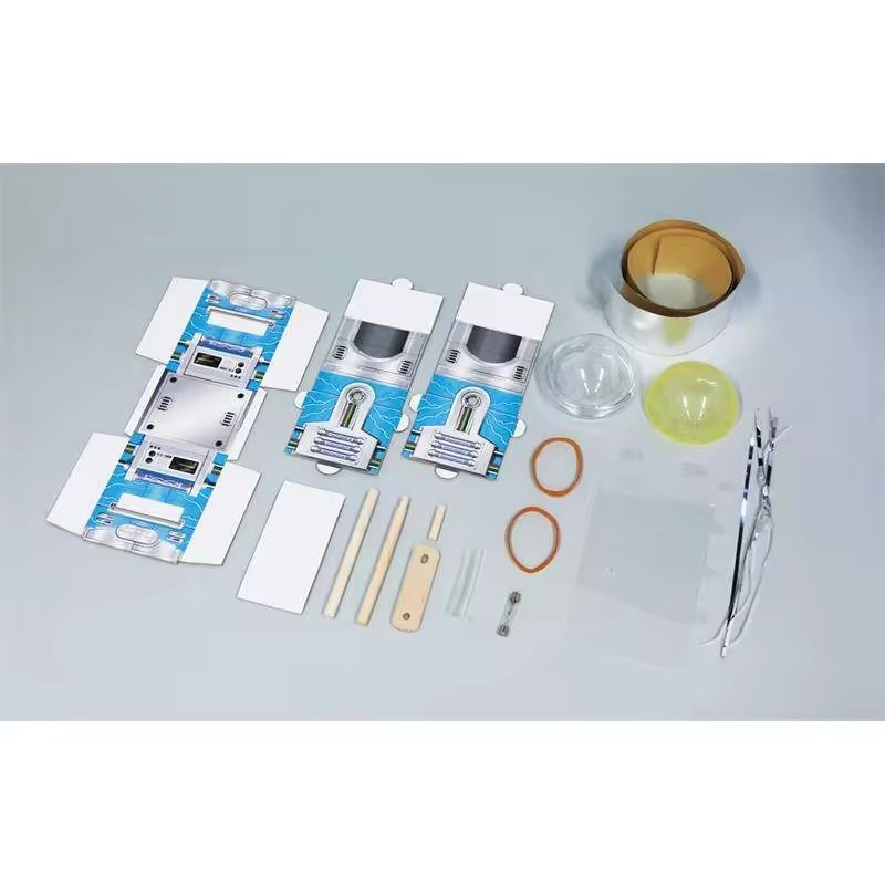 Product Importer Gallery 03 · f17ab753a6