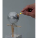 Product Importer Gallery 05 · 7692c374a4