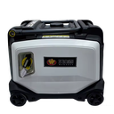 Product Importer Gallery 03 · 28058ac62b