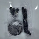 Product Importer Gallery 02 · a3483608ea