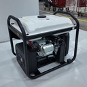 Product Importer Gallery 03 · d998dd16d4