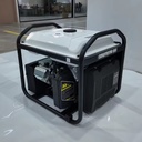Product Importer Gallery 04 · 216dafd4fd