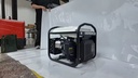 Product Importer Gallery 05 · bfcb116e0f
