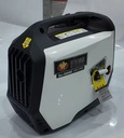 Product Importer Gallery 03 · b42e641622