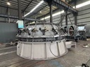 Product Importer Gallery 04 · 2583af4ba9