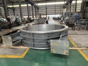 Product Importer Gallery 03 · a0baeccd16