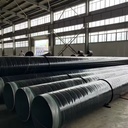Product Importer Gallery 03 · a5c6b85320