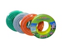 Product Importer Gallery 04 · 652b287ce1