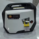 Product Importer Gallery 02 · 534bc76e28