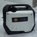 Product Importer Gallery 01 · 4e8bde2c04