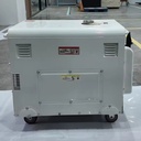 Product Importer Gallery 03 · 81764a88bf