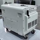 Product Importer Gallery 03 · c61ee0517f