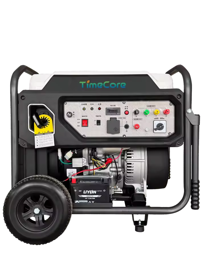 Product Importer Gallery 04 · 074fcd735d