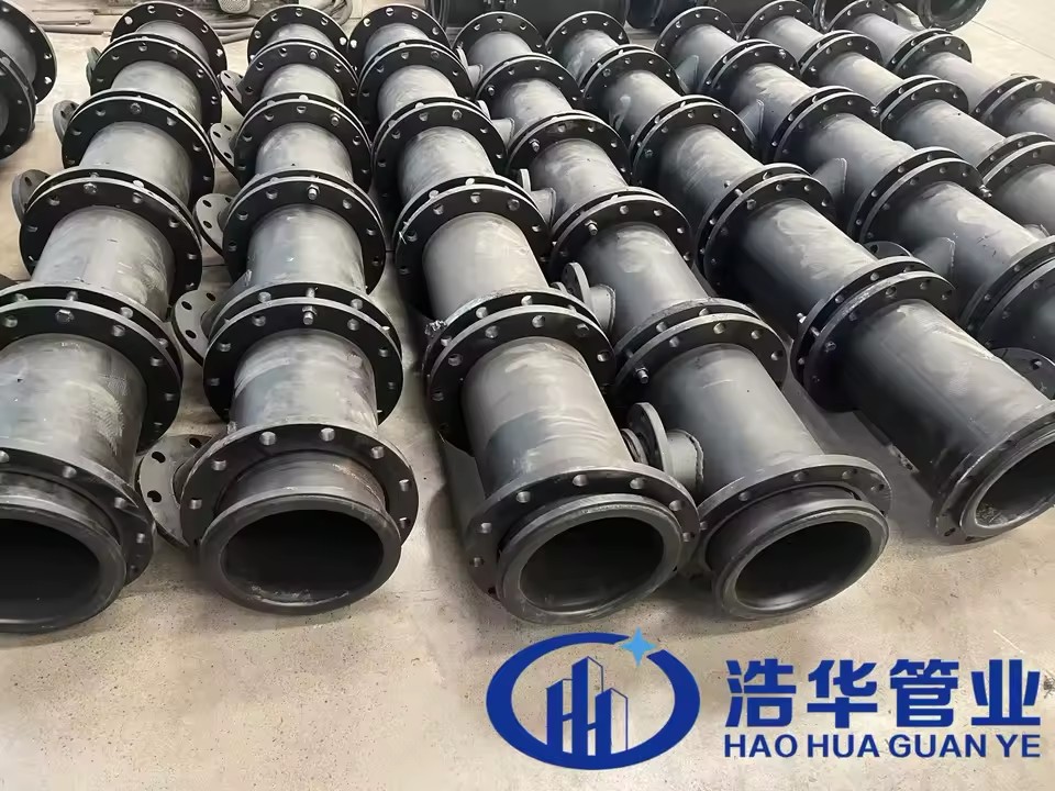 Product Importer Gallery 03 · 56923acfc2