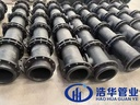 Product Importer Gallery 03 · 56923acfc2