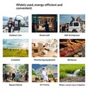 Product Importer Gallery 05 · a2c496a833