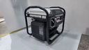 Product Importer Gallery 04 · 29d27d7983