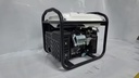 Product Importer Gallery 02 · 5e578d3b2d
