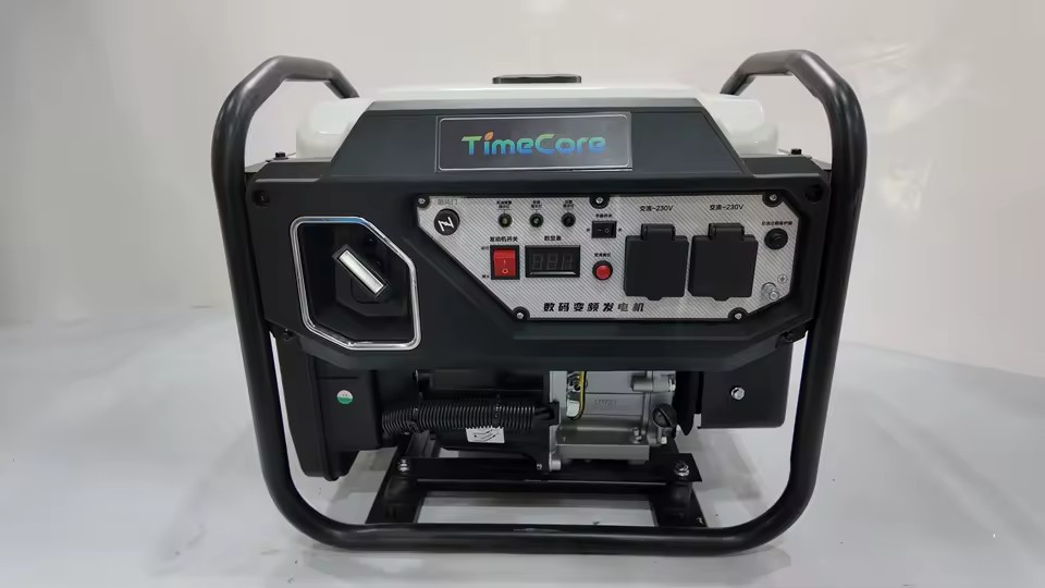 Product Importer Gallery 05 · 31ba15626d