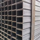 Product Importer Gallery 03 · 963077e8d9