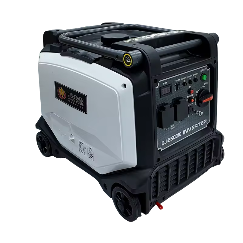 Product Importer Gallery 02 · 1912afff7c