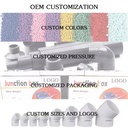 Product Importer Gallery 02 · 9c32d52674