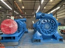 Product Importer Gallery 01 · 65fc0b7a2f