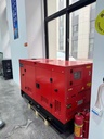 Product Importer Gallery 03 · bc7f41bd7b