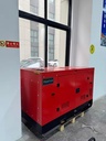 Product Importer Gallery 02 · 69d0cea93a