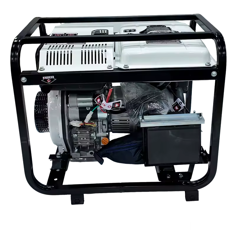 Product Importer Gallery 04 · 8964704f3f