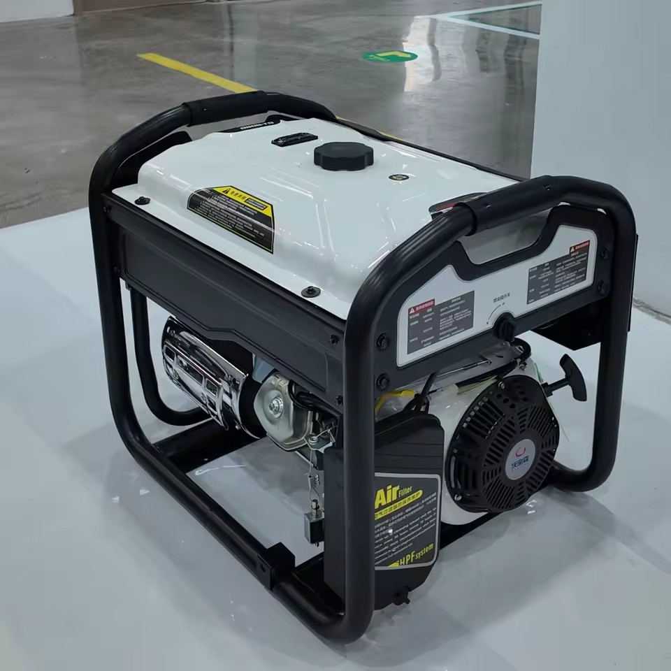 Product Importer Gallery 02 · f53a69d711