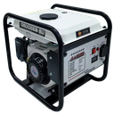 Product Importer Gallery 02 · 32ded5782d